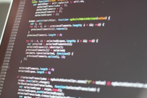 SISTEMAS INFORMÁTICOS