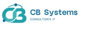 CB Systems - horizontal - color