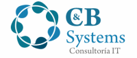 Logo2 Logo2